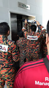 9 & 11 jalan tuanku ampuan zabedah h/9h seksyen 9 40000 shah alam selangor tel: Bank Rakyat On Twitter Which Shah Alam Branch That You Are Referring To Anasnazri We Have 2 Branches In Shah Alam Seksyen 23 Seksyen 9