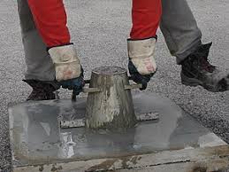 Flow table test - Wikipedia