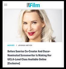 Laura Testerman's Instagram, Twitter & Facebook