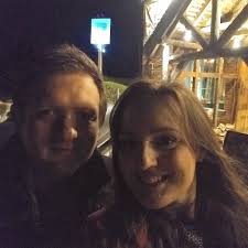 Profile for Kate Vs. Cervical Cancer