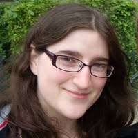 100+ "Alexander Farmer" profiles