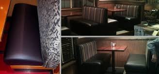 Photos, address, and phone number, opening hours, photos, and user reviews on yandex.maps. Restaurant And Club Upholstery Wichita Ks Mike S Custom Upholstery