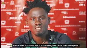 @ShabanMo9's video Tweet