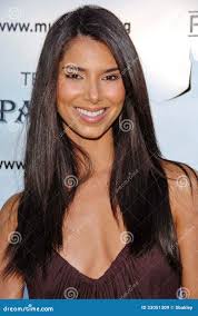 342 Eloise Stock Photos