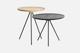 Key Coffee Side Table Set In 2020 Side Table Table Side Table Design