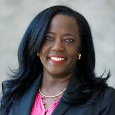 Educational Leadership, Policy, and Technology Studies