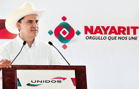 El exgobernador de nayarit acusado de desvíos millonarios y de nexos con el narcotráfico. Estados Unidos Investiga A Roberto Sandoval Por Nexos Con Cjng Acustik Noticias