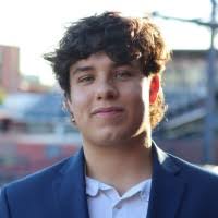 50+ "Dominic Espinoza" profiles