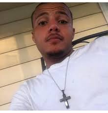 My son Eric McClendon was murdered