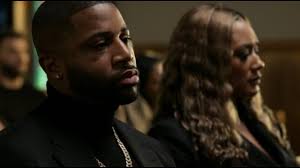 Tyler Perry's Zatima Season Finale Review