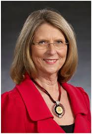 Reports and Research