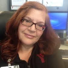 Arnold Wilson Obituary