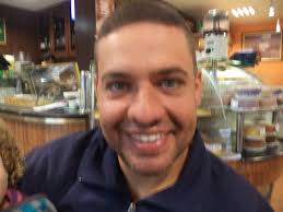 O NORTE FLUMINENSE, Bom Jesus do Itabapoana (RJ)