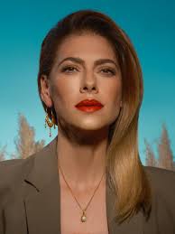 Sjene proslosti (TV Series 2024–2025)