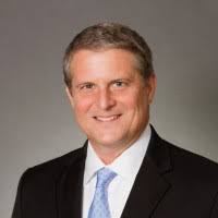 Duane Owens Email & Phone Number