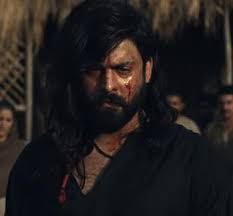 Will The Legend Of Maula Jatt Set A New Trend For Pakistani Cinema Masala Com Fawad khan, mahira khan, humaima malick, hamza ali abbasi, ali azmat, gohar rasheed, faris shafi, shafqat cheema, nayyer ejaz and saima baloch. will the legend of maula jatt set a new