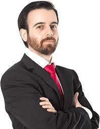 La estafa del trading: Los trucos de los traders estafadores