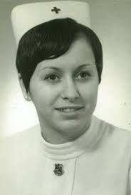 Estelle Bachand Obituary