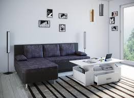 Hallöchen ihr lieben heute mal etwas ganz anderes. Vcm Couchtisch Sofatisch Wohnzimmertisch Real De