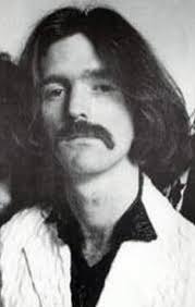 Ron Cooke Discography: Vinyl, CDs, & More