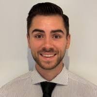 Maximus Keller's Instagram, Twitter & Facebook