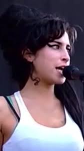 Amy Winehouse “Mr Jones” (LIVE at the Isle of Wright Festival 2007)  #amywinehouse #live #rip #london #england #daily #dailydose #throwback  #throwbacksongs #soul #rnb #vibes #music #jazz #jazztok ...