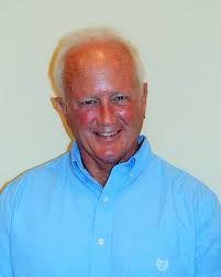 Berkshire Hathaway HomeServices Gallo Realty welcomes Rick Chamberlin