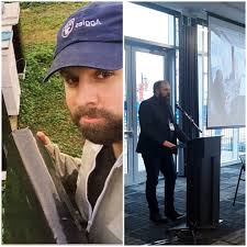 NL Beekeepers Association (@nlbeekeepingassoc) • Instagram photos and videos