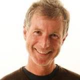 Andrew Carlisle Email & Phone Number