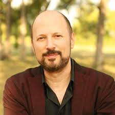 The 7 Attachment Codes: A Guidebook for Secure and Lasting Love: Sunshine,  Daniel: 9798218606879: Amazon.com: Books