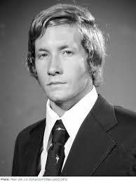 Fred Tyler's Instagram, Twitter & Facebook