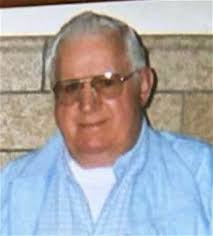 Ewan McPherson Obituary