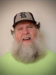 David Randall "Randy" New Obituary 2021