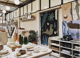 independent homeware shops uk 2020