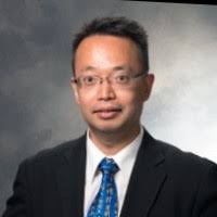 90+ "Tse Lee" profiles