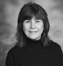 February, 2019 Newsletter