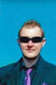 Carl Millinder Obituary