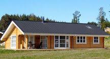 Maison En Bois Maison Bois En Kit Chalet Bois En Kit Maison Bois Bardage Maison Chalet Bois