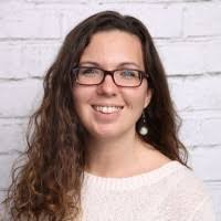 60+ "Priscilla" profiles