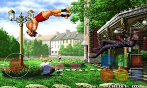 Spytrac 2.10.99 for android 4.2o mas alto apk descargar. King Of Fighter 99 Apk Download From Moboplay