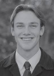 Nathan Staton's Instagram, Twitter & Facebook