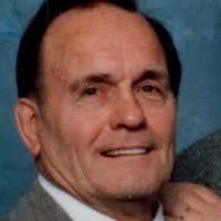 Franklin Coxie Obituary