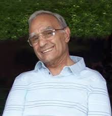 Obituary of Andrew J. Ledonne