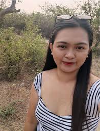 Julie Anne Barrera added a new photo.