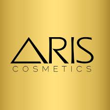 Aris elements is the new starter edition for professional business process management. Aris Cosmetics 343 Photos Cosmetics Store M 41 Plot 132 B5 Icad I Musafah 92726 Abu Dhabi United Arab Emirates