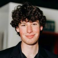 100+ "Rowell" profiles