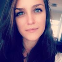 30+ "Gail Coe" profiles