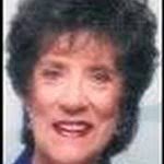 Helen Vertrees Obituary