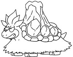 Some of the colouring page names are 30 sonic the hedgehog coloring, amy coloring clip art clip art on clipart library, amy sonic coloring at colorings to and color, sonic the hedgehog character amy coloring kids play color, amy coloring at colorings to and color, baby sonic coloring at colorings to and color, amy sonic coloring at. Http Www Morningkids Net Malvorlagen 957 De Mega Entwickelte Pokemon Html Coloring And Malvorlagan