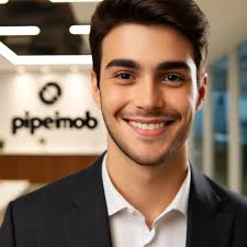 Qual é o melhor evento? Websummit, SXSW ou Fast Company Innovation Festival?